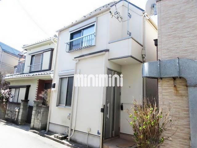 �����E�����ɍs���@����w�i�k��37���j