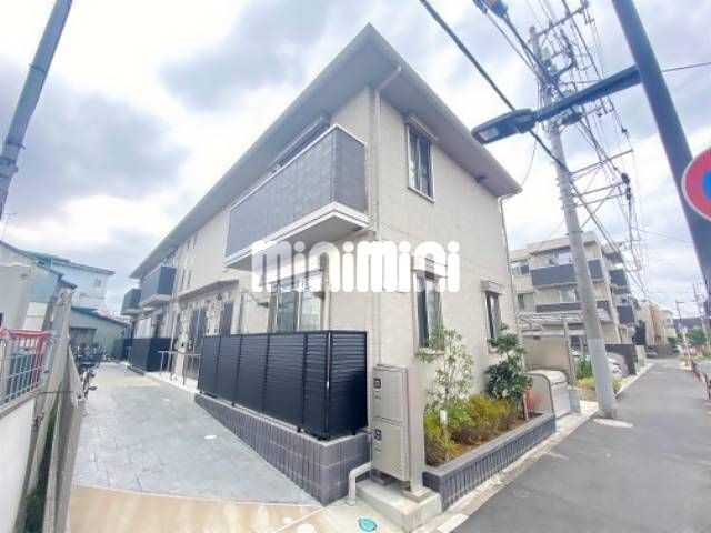 �����E�����ɍs���@�V����w�i�k��14���j