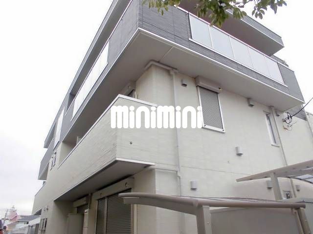 �����s�����擌�V����U���ڂP�k�c�j