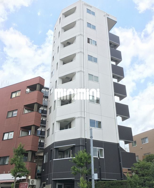 �����{���@�V����w�i�k��10���j