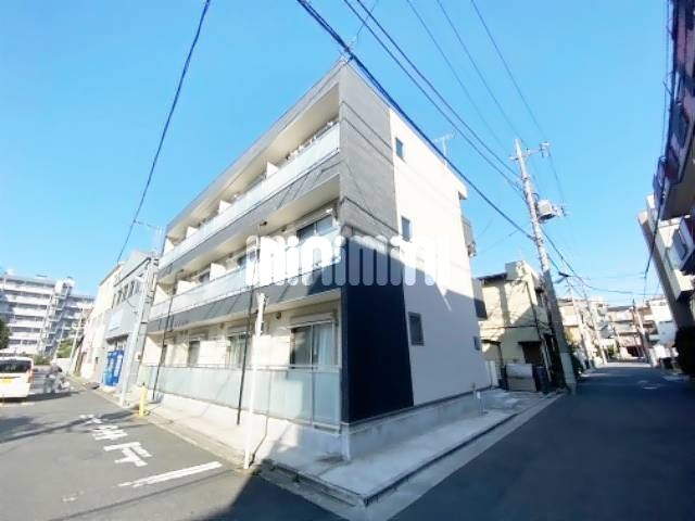 �����{���@�V����w�i�k��12���j