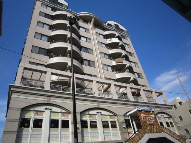 �����E�����ɍs���@�V����w�i�k��8���j