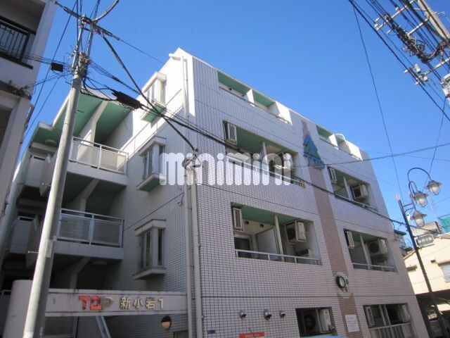 �����s�����擌�V����T���ڂP�q