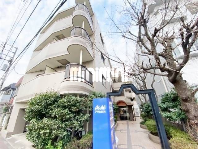 �����s�����擌�V����U���ڂP�q