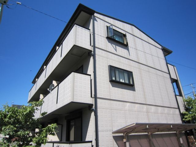 �����E�����ɍs���@����w�i�k��25���j