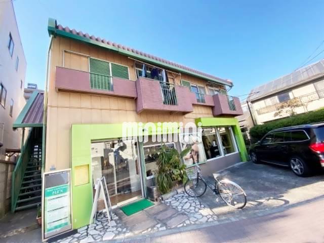 �����s�����擌�V����T���ڂQ�j