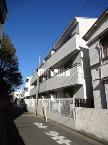 �����s�����擌�V����U���ڂP�q