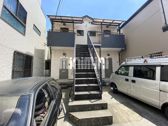 �����s�����擌�V����V���ڂP�j