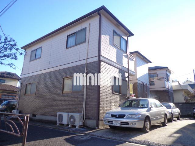 �����E�����ɍs���@�V����w�i�k��16���j