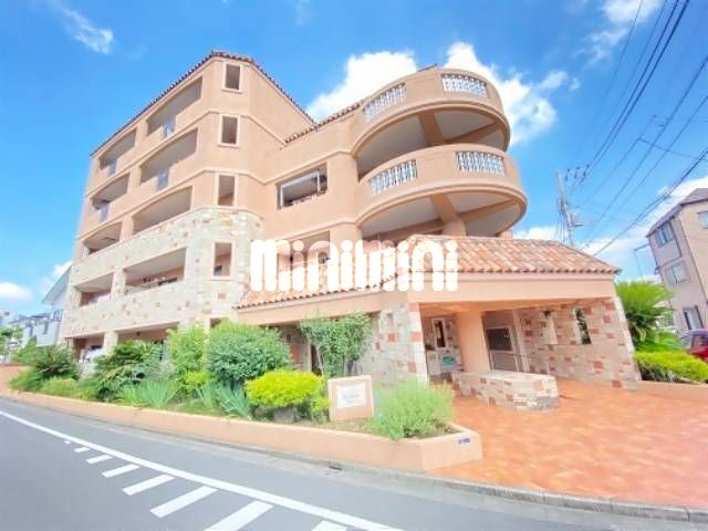 �����{���@�V����w�i�k��18���j