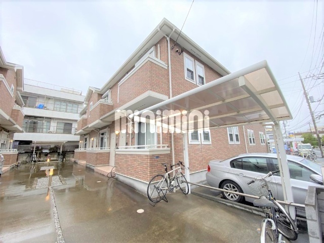 �����{���@�V����w�i�k��12���j