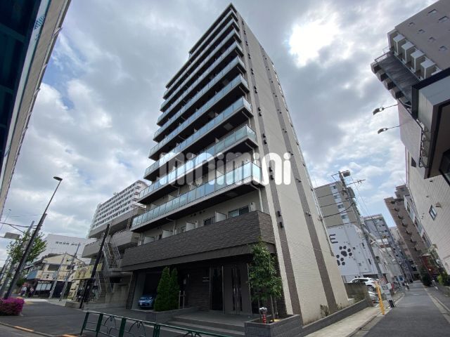 �����E�����ɍs���@�V����w�i�k��7���j