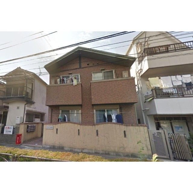 �����{���@�V����w�i�k��17���j