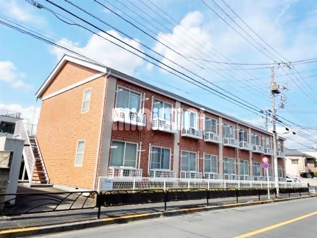 �����s�����擌�V����W���ڂP�j