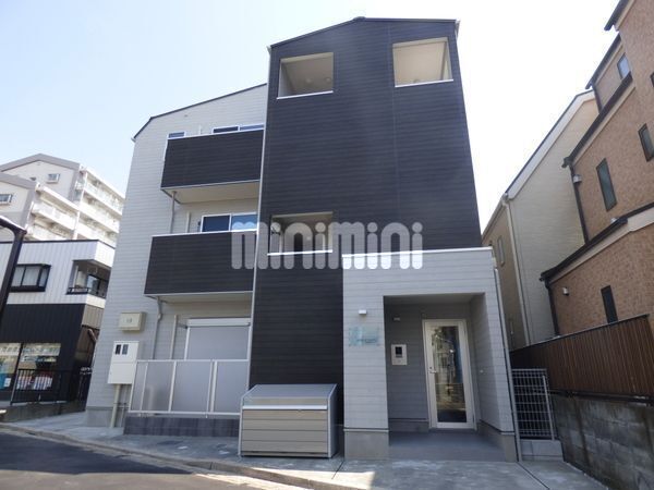 �����s�����擌�V����R���ڂP�c�j