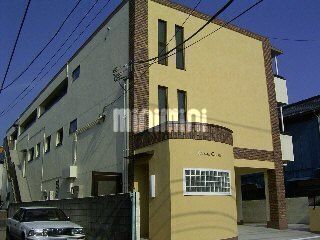 �����s�����擌�V����V���ڂP�j