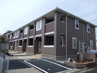 ���c�E��֊ɍs���@�����w�i�k��25���j