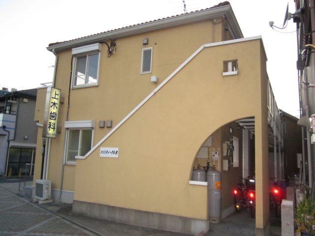 �����s�]�ː���V�]�T���ڂP�q