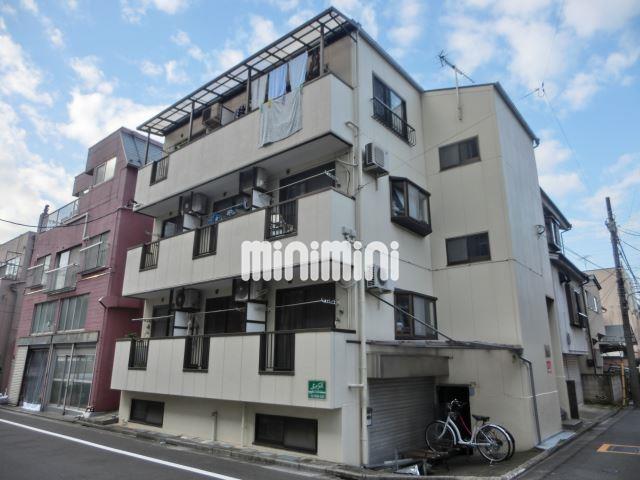 �����s�]�ː���V�]�U���ڂP�j