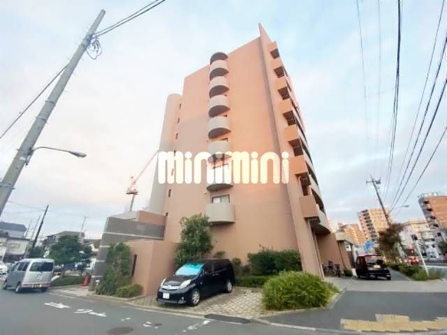 �����s�]�ː���V�]�V���ڂQ�k�c�j