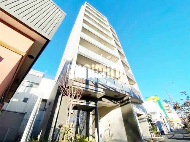 �����s�]�ː���V�]�S���ڂP�j