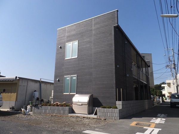 �s�c�n���S�V�h���@��V�]�w�i�k��9���j