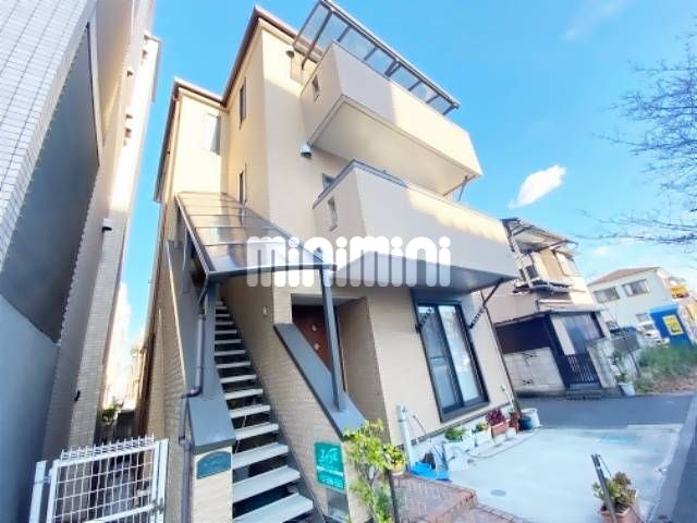 �����s�]�ː���V�]�R���ڂP�k�c�j