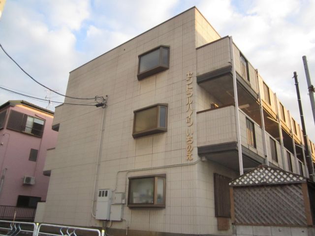 �����s�]�ː���V�]�S���ڂQ�k�c�j