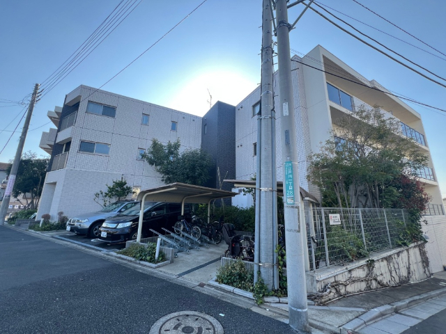 �����s�]�ː��]�ː�P���ڂP�k�c�j