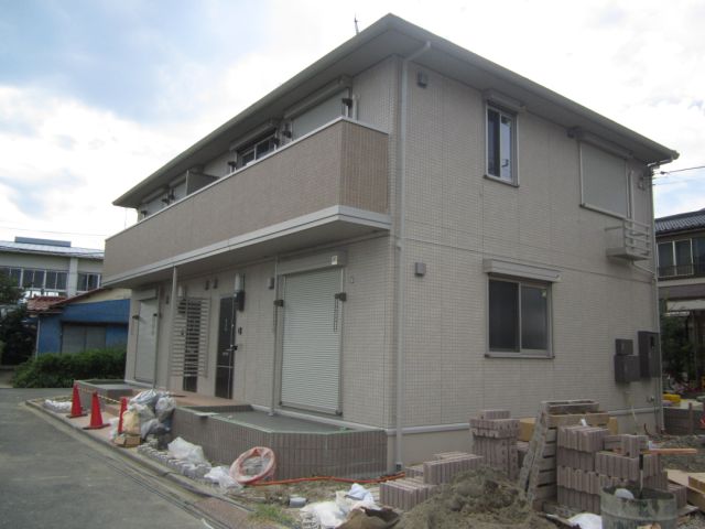 �s�c�n���S�V�h���@���]�w�i�k��16���j