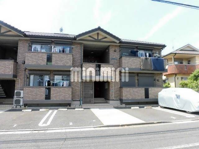 �����s�]�ː�拻�{���Q�k�c�j