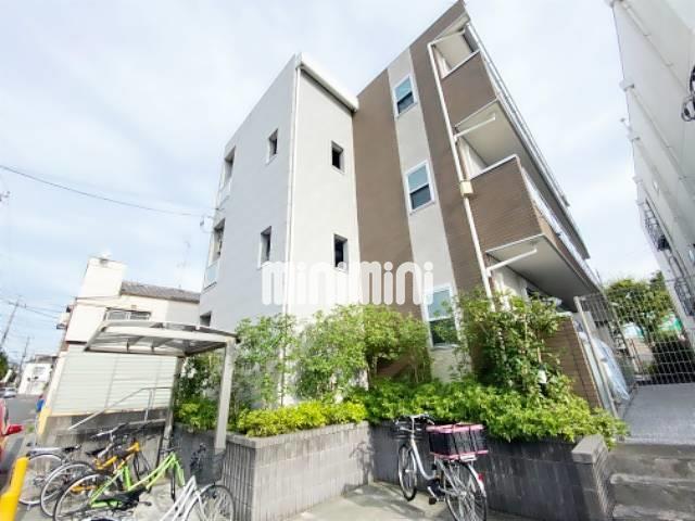 �����E�����ɍs���@����w�i�k��23���j