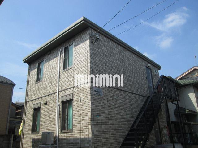 �����E�����ɍs���@����w�i�k��20���j