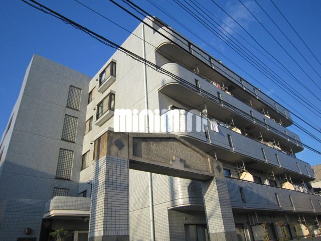 �����s�]�ː��k�����S���ڂQ�k�c�j