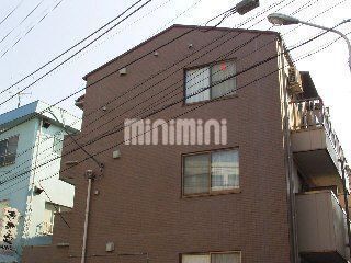 �����s�]�ː��k�����P���ڂP�j