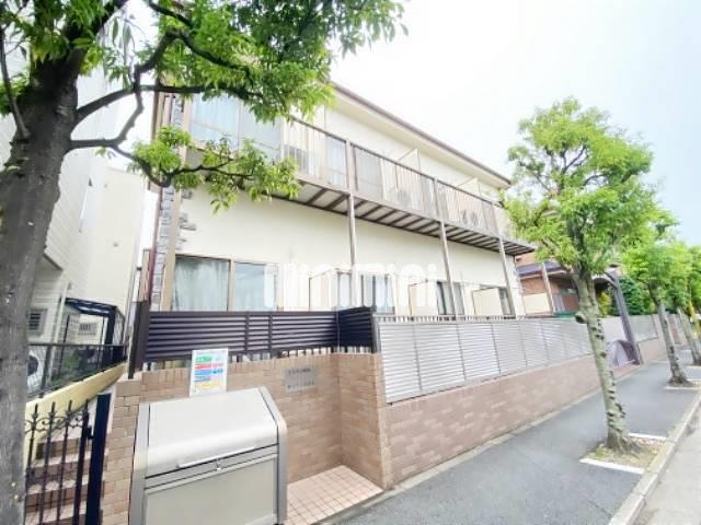 �������g���������@�������w�i�k��24���j