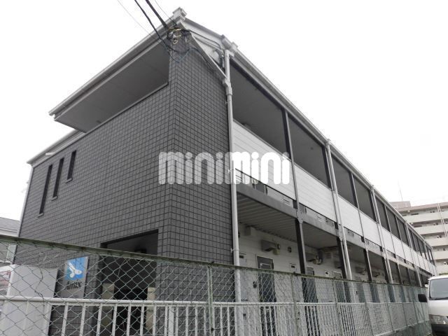 �����s�]�ː��k�����Q���ڂP�j