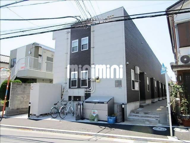 �������g���������@�������w�i�k��17���j