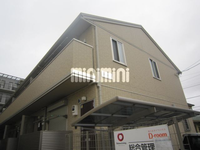 �����s�]�ː��k�����T���ڂQ�k�c�j