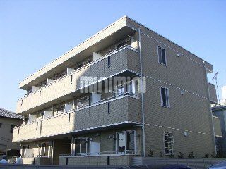 �����s�]�ː��k�����T���ڂP�j