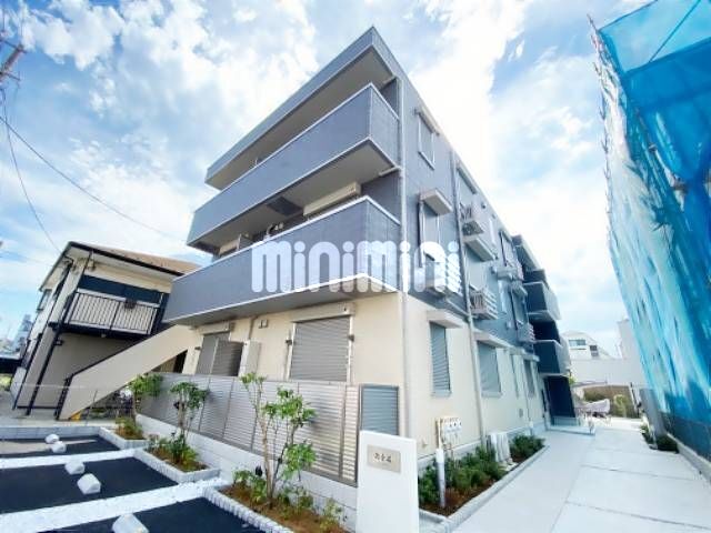 �����s�]�ː��k����V���ڂQ�k�c�j