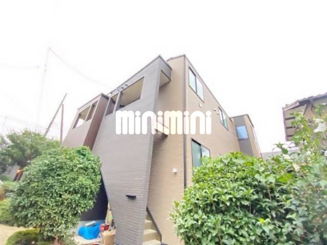 �����s�]�ː��k����S���ڂP�q