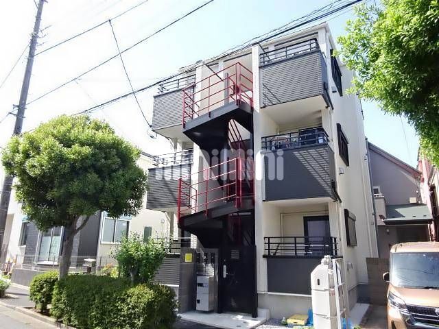 �����s�]�ː��k����T���ڂP�q