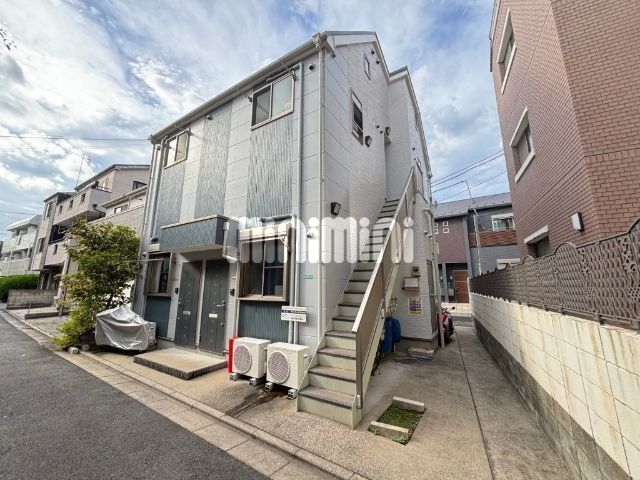 �����s�]�ː��k����S���ڂP�q