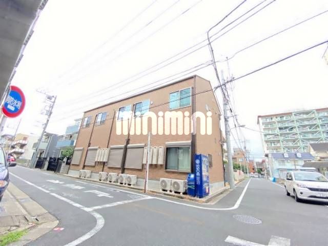 �����s�]�ː��k����P���ڂP�j