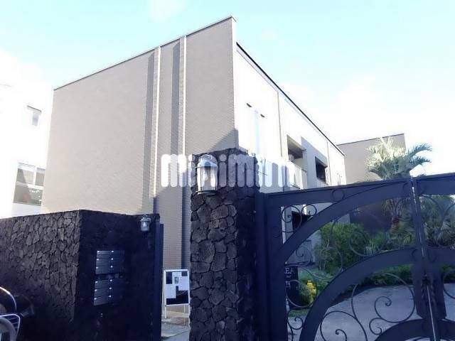 �����s�]�ː��k����S���ڂP�k�c�j