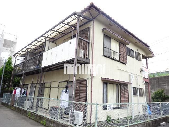 �����s�]�ː��k����R���ڂP�j