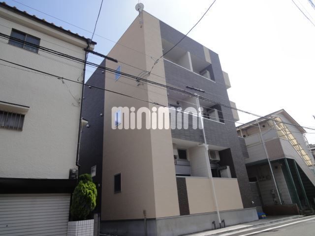 �����s�]�ː��k����V���ڂP�q