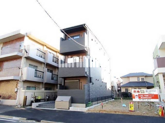 �����s�]�ː��k����T���ڂP�q