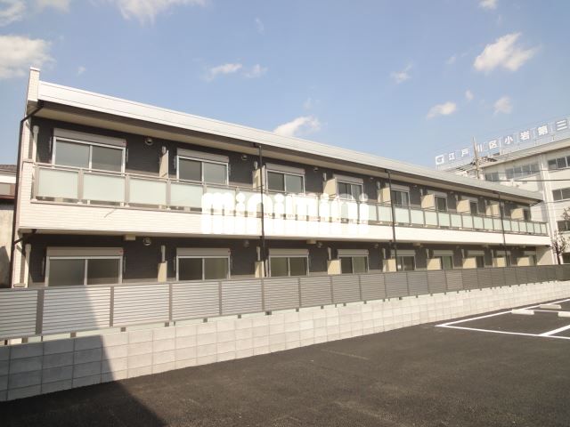 �����s�]�ː��k����W���ڂP�j